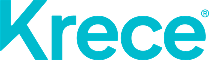 Krece